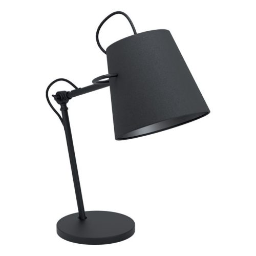EGLO 39866 GRANADILLOS asztali lámpa 40W 