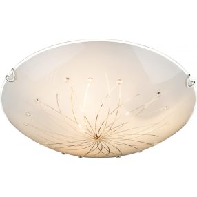 GLOBO 40402-3 CALIMERO I mennyezeti lámpa 60W  GLOBO 40402-3 CALIMERO I mennyezeti lámpa 60W