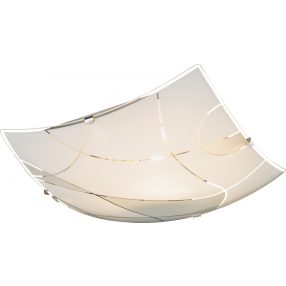 GLOBO 40403-1 PARANJA mennyezeti lámpa 60W  GLOBO 40403-1 PARANJA mennyezeti lámpa 60W