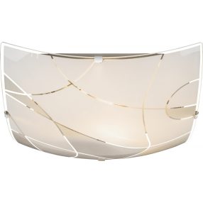 GLOBO 40403-1 PARANJA mennyezeti lámpa 60W  GLOBO 40403-1 PARANJA mennyezeti lámpa 60W