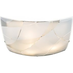 GLOBO 40403-3 PARANJA mennyezeti lámpa 60W  GLOBO 40403-3 PARANJA mennyezeti lámpa 60W
