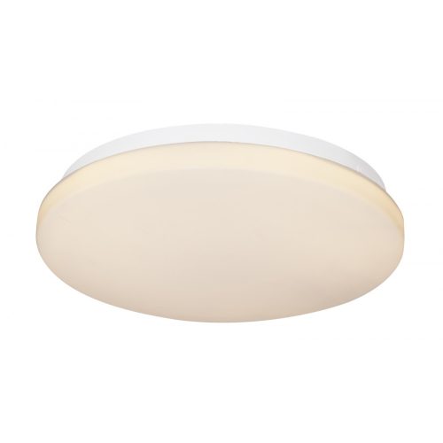 GLOBO 41003-20 TARUG mennyezeti lámpa 20W WW