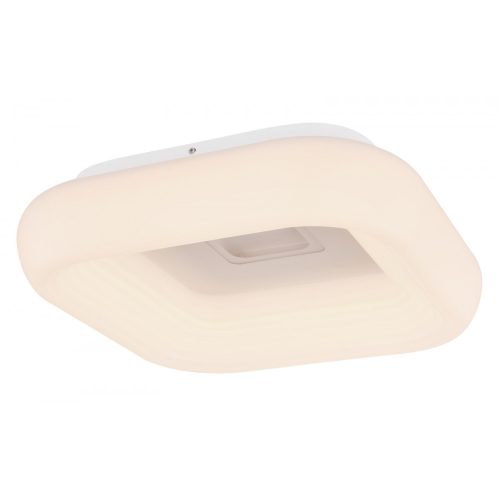 GLOBO 41296-50 RILLA mennyezeti lámpa 50W 