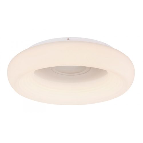 GLOBO 41296-50R RILLA mennyezeti lámpa 50W 