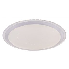 GLOBO 41354-30SH CARRY mennyezeti lámpa 30W  GLOBO 41354-30SH CARRY mennyezeti lámpa 30W