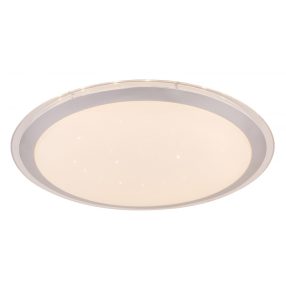 GLOBO 41354-30SH CARRY mennyezeti lámpa 30W  GLOBO 41354-30SH CARRY mennyezeti lámpa 30W