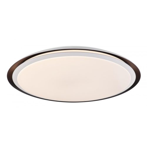 GLOBO 41359-40RGBSH XAVER mennyezeti lámpa 40W 