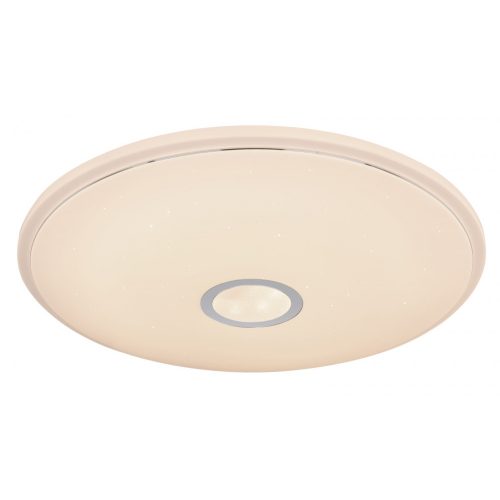 GLOBO 41386-30RGBSH CONNOR mennyezeti lámpa 30W 