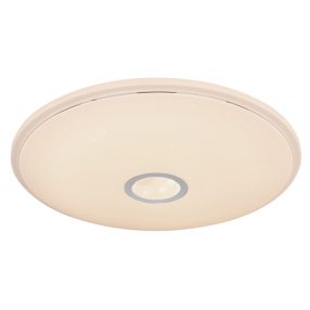 GLOBO 41386-30SH CONNOR mennyezeti lámpa 30W  GLOBO 41386-30SH CONNOR mennyezeti lámpa 30W