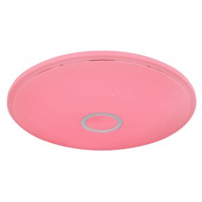 GLOBO 41386-30SH CONNOR mennyezeti lámpa 30W  GLOBO 41386-30SH CONNOR mennyezeti lámpa 30W