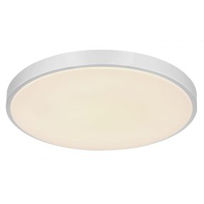 GLOBO  SONNY Mennyezeti lámpa  230 1 Fehér, Fém 0 1300 60mm   GLOBO  SONNY Mennyezeti lámpa  230 1 Fehér, Fém 0 1300 60mm