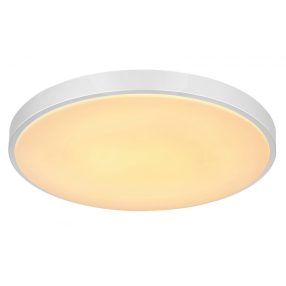 GLOBO  SONNY Mennyezeti lámpa  230 1 Fehér, Fém 0 1300 60mm   GLOBO  SONNY Mennyezeti lámpa  230 1 Fehér, Fém 0 1300 60mm