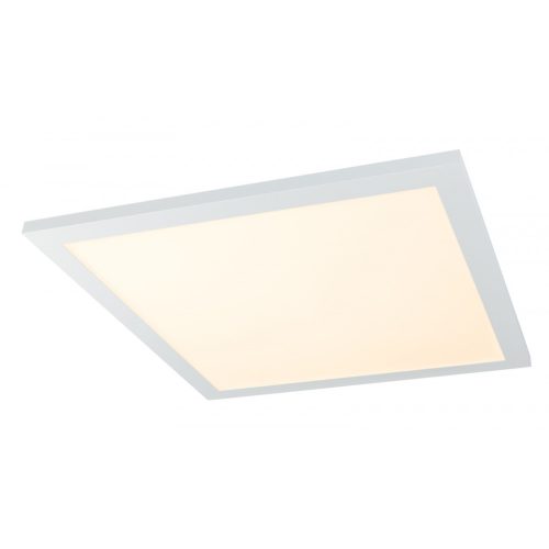 GLOBO 41604D2SH ROSI mennyezeti lámpa 30W 