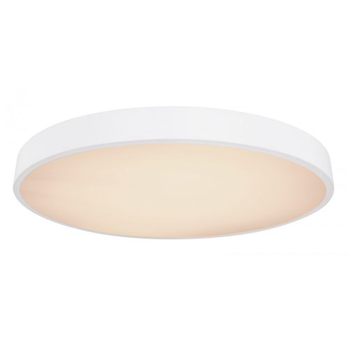 GLOBO 41744-48 WISS mennyezeti lámpa 48W 
