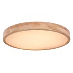 GLOBO 41745-48 RAINER mennyezeti lámpa 48W 