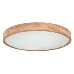 GLOBO 41745-48 RAINER mennyezeti lámpa 48W 