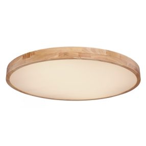 GLOBO 41745-60 RAINER mennyezeti lámpa 60W 