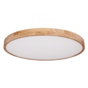 GLOBO 41745-60 RAINER mennyezeti lámpa 60W 