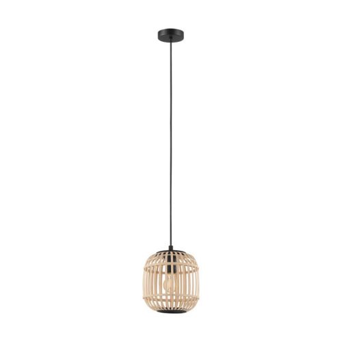 EGLO 43231 BORDESLEY függesztett lámpa 28W 