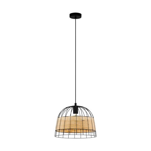 EGLO 43311 ANWICK függesztett lámpa 40W 