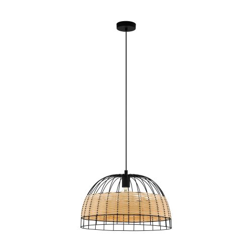 EGLO 43312 ANWICK függesztett lámpa 40W 