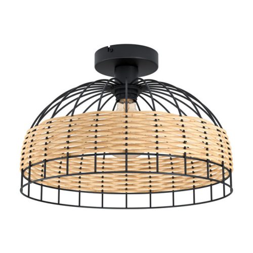 EGLO 43398 ANWICK mennyezeti lámpa 60W 