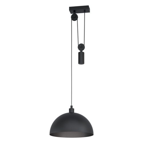 EGLO 43435 WINKWORTH 1 függesztett lámpa 40W 