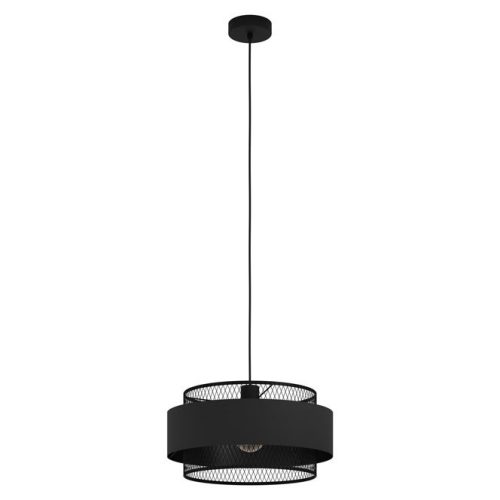 EGLO 43668 BAZELY függesztett lámpa 40W 