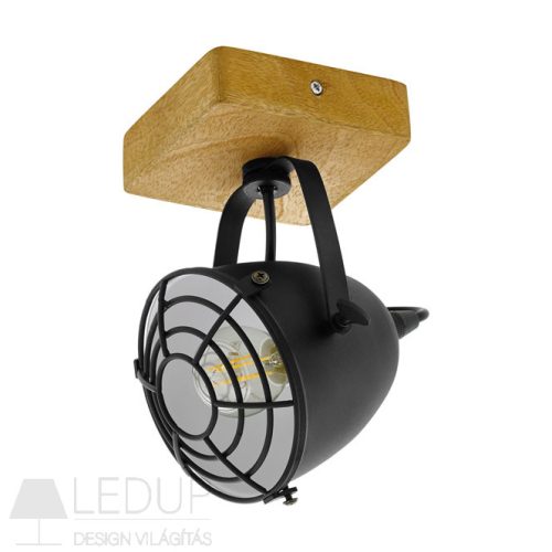 EGLO 49076 GATEBECK spot lámpa 40W 