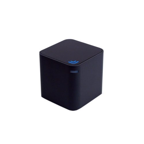 Braava 380 North Star Cube navigációs rendszer - Channel 2