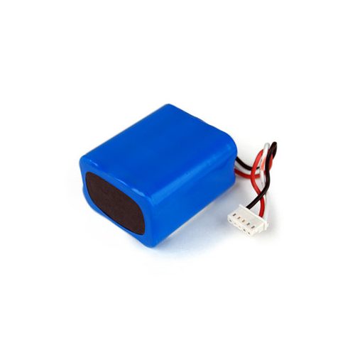 iRobot Braava 380 akkumulátor - 2000mAh
