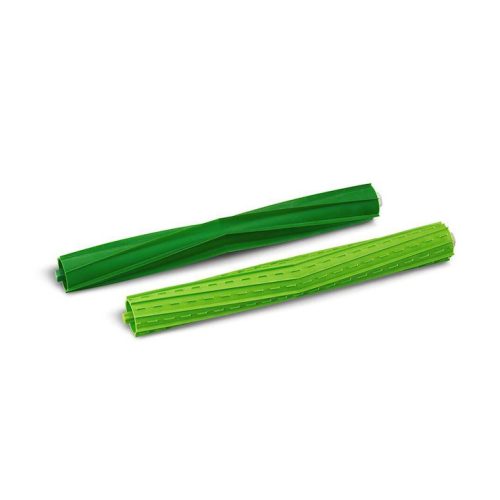 iRobot Roomba s series - Set of rubber brushes