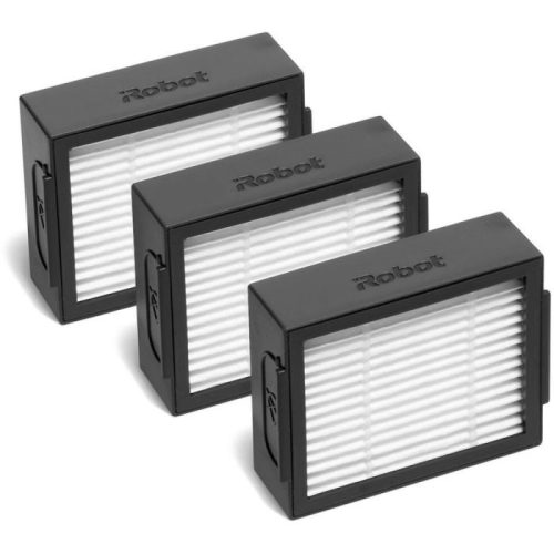 iRobot Roomba Combo j - Filter 3-Pack