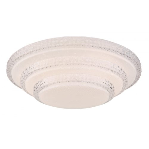 GLOBO 48005FSH-30 MAGNIFIQUE mennyezeti lámpa 30W 