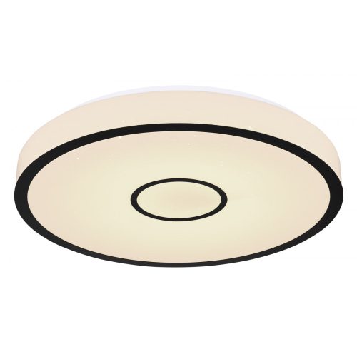 GLOBO GEORGIA 48027-40SH