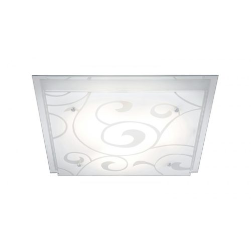 GLOBO 48062-3 DIA mennyezeti lámpa 60W 