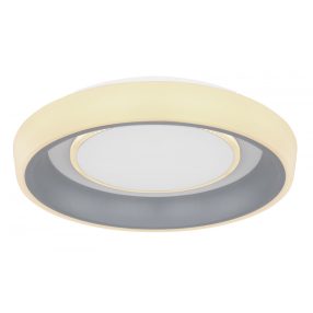 GLOBO 48272-46 TABANO mennyezeti lámpa 46W  GLOBO 48272-46 TABANO mennyezeti lámpa 46W