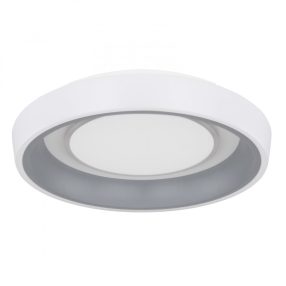 GLOBO 48272-46 TABANO mennyezeti lámpa 46W  GLOBO 48272-46 TABANO mennyezeti lámpa 46W