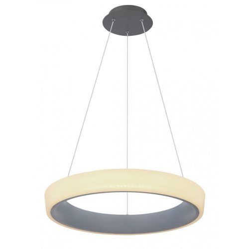 GLOBO 48272H-36 TABANO függesztett lámpa 36W 
