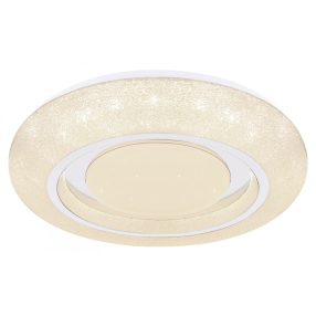 GLOBO 483111-24 RADA mennyezeti lámpa   GLOBO 483111-24 RADA mennyezeti lámpa