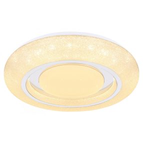 GLOBO 483111-24 RADA mennyezeti lámpa   GLOBO 483111-24 RADA mennyezeti lámpa