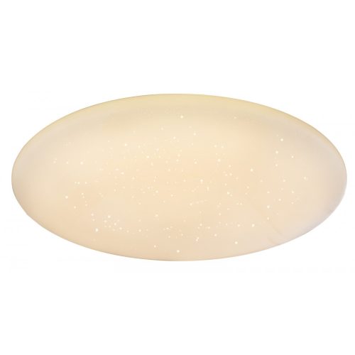 GLOBO 48383-80 RENA mennyezeti lámpa 80W 
