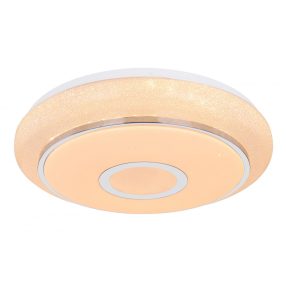 GLOBO 48389-40 DANI mennyezeti lámpa 40W  GLOBO 48389-40 DANI mennyezeti lámpa 40W