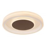 GLOBO 48398-40 GOFFI mennyezeti lámpa 40W 