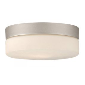 GLOBO 48401 OPAL mennyezeti lámpa 60W  GLOBO 48401 OPAL mennyezeti lámpa 60W