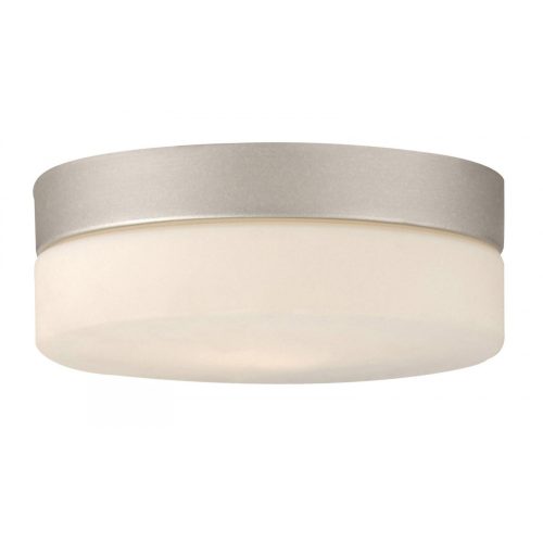 GLOBO 48401 OPAL mennyezeti lámpa 60W 