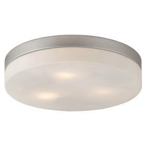 GLOBO 48403 OPAL mennyezeti lámpa 40W  GLOBO 48403 OPAL mennyezeti lámpa 40W