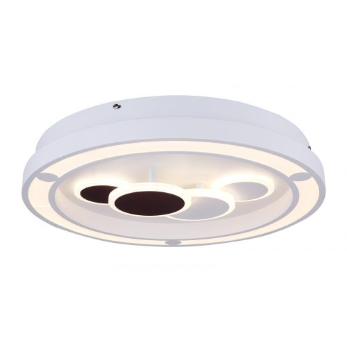 GLOBO 48405-50 KOLLI mennyezeti lámpa 50W 