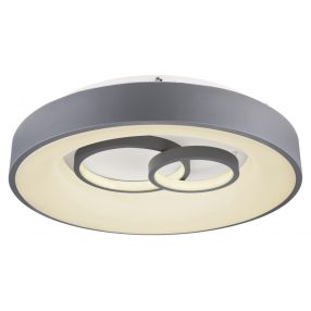 GLOBO 48416-50R MAVY mennyezeti lámpa 50W  GLOBO 48416-50R MAVY mennyezeti lámpa 50W