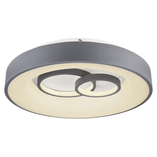GLOBO 48416-50R MAVY mennyezeti lámpa 50W 